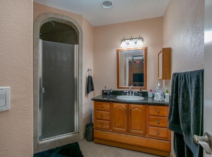 2467 Highland Hills Dr, El Dorado Hills, CA 95762 Photo