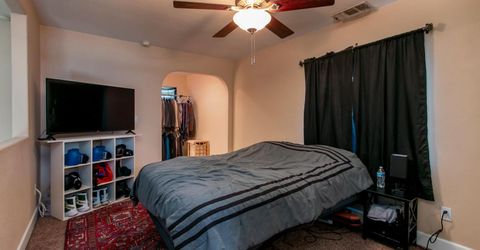 2467 Highland Hills Dr, El Dorado Hills, CA 95762 Photo