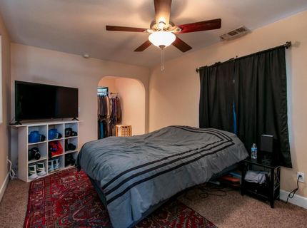 2467 Highland Hills Dr, El Dorado Hills, CA 95762 Photo