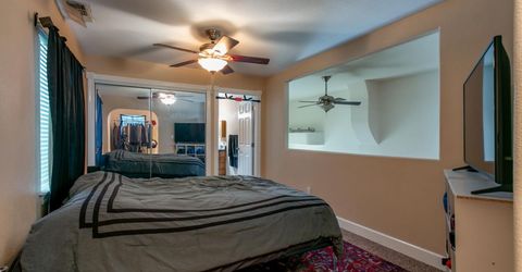2467 Highland Hills Dr, El Dorado Hills, CA 95762 Photo