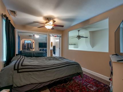 2467 Highland Hills Dr, El Dorado Hills, CA 95762 Photo
