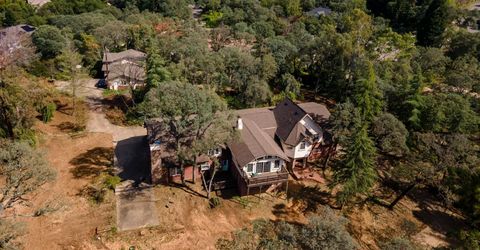 2467 Highland Hills Dr, El Dorado Hills, CA 95762 Photo