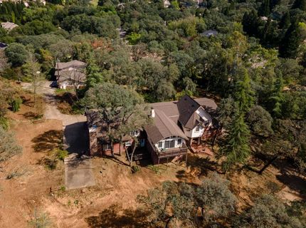 2467 Highland Hills Dr, El Dorado Hills, CA 95762 Photo