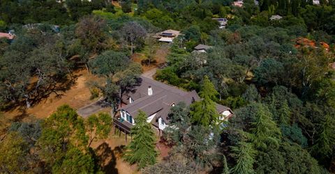 2467 Highland Hills Dr, El Dorado Hills, CA 95762 Photo