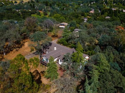 2467 Highland Hills Dr, El Dorado Hills, CA 95762 Photo