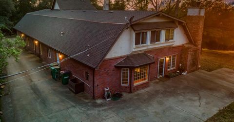 2467 Highland Hills Dr, El Dorado Hills, CA 95762 Photo