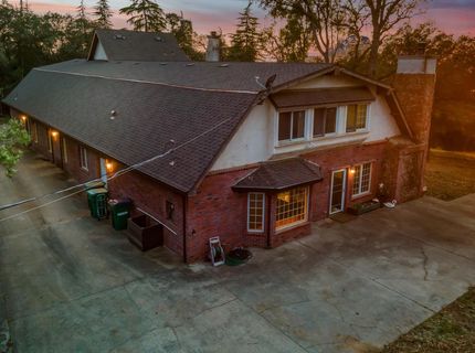 2467 Highland Hills Dr, El Dorado Hills, CA 95762 Photo