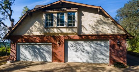 2467 Highland Hills Dr, El Dorado Hills, CA 95762 Photo