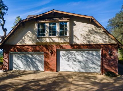 2467 Highland Hills Dr, El Dorado Hills, CA 95762 Photo