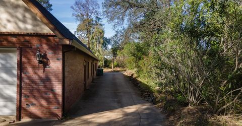 2467 Highland Hills Dr, El Dorado Hills, CA 95762 Photo