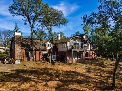 2467 Highland Hills Dr, El Dorado Hills, CA 95762 Photo