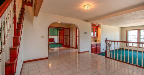 2467 Highland Hills Dr, El Dorado Hills, CA 95762 Photo