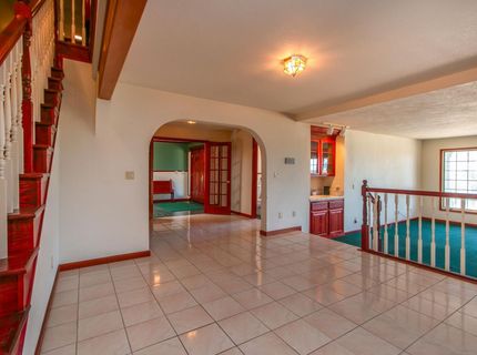 2467 Highland Hills Dr, El Dorado Hills, CA 95762 Photo