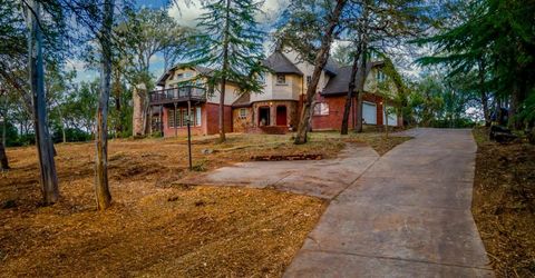 2467 Highland Hills Dr, El Dorado Hills, CA 95762 Photo