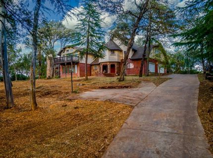 2467 Highland Hills Dr, El Dorado Hills, CA 95762 Photo