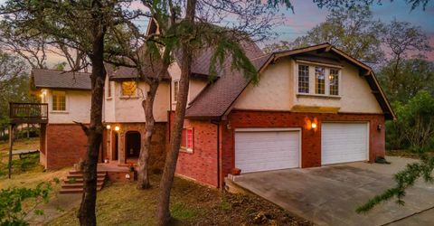 2467 Highland Hills Dr, El Dorado Hills, CA 95762 Photo