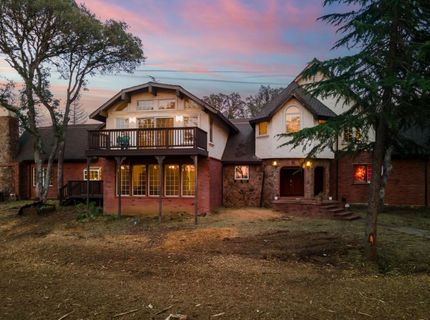 2467 Highland Hills Dr, El Dorado Hills, CA 95762 Photo