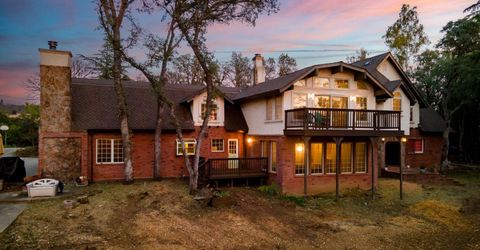 2467 Highland Hills Dr, El Dorado Hills, CA 95762 Photo