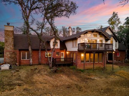 2467 Highland Hills Dr, El Dorado Hills, CA 95762 Photo