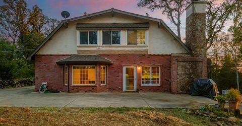 2467 Highland Hills Dr, El Dorado Hills, CA 95762 Photo