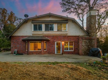 2467 Highland Hills Dr, El Dorado Hills, CA 95762 Photo