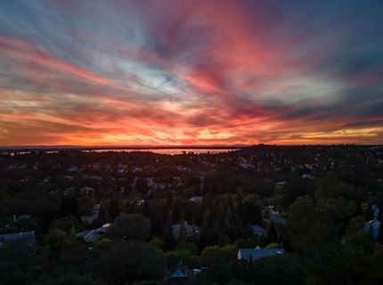 2467 Highland Hills Dr, El Dorado Hills, CA 95762 Photo