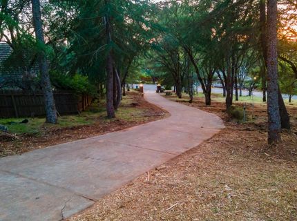 2467 Highland Hills Dr, El Dorado Hills, CA 95762 Photo