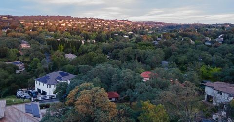 2467 Highland Hills Dr, El Dorado Hills, CA 95762 Photo