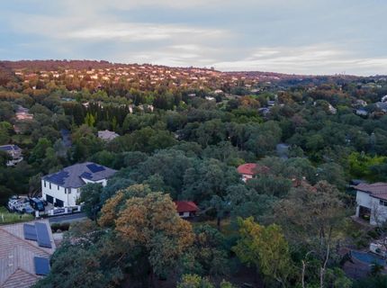 2467 Highland Hills Dr, El Dorado Hills, CA 95762 Photo