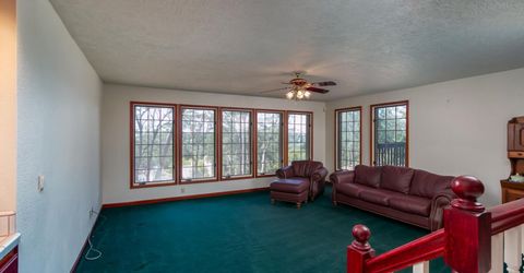 2467 Highland Hills Dr, El Dorado Hills, CA 95762 Photo