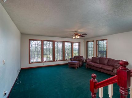 2467 Highland Hills Dr, El Dorado Hills, CA 95762 Photo