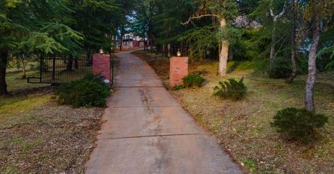 2467 Highland Hills Dr, El Dorado Hills, CA 95762 Photo
