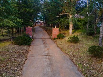 2467 Highland Hills Dr, El Dorado Hills, CA 95762 Photo