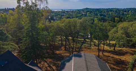 2467 Highland Hills Dr, El Dorado Hills, CA 95762 Photo