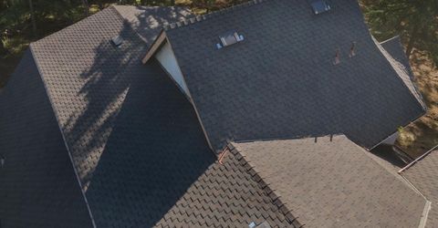 2467 Highland Hills Dr, El Dorado Hills, CA 95762 Photo