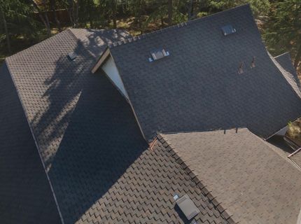 2467 Highland Hills Dr, El Dorado Hills, CA 95762 Photo