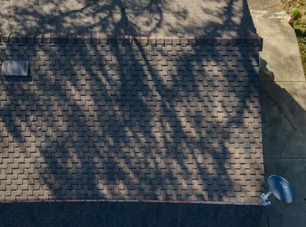 2467 Highland Hills Dr, El Dorado Hills, CA 95762 Photo