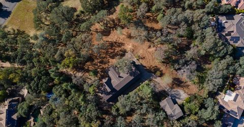 2467 Highland Hills Dr, El Dorado Hills, CA 95762 Photo