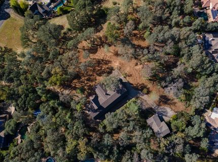 2467 Highland Hills Dr, El Dorado Hills, CA 95762 Photo