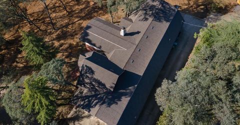 2467 Highland Hills Dr, El Dorado Hills, CA 95762 Photo