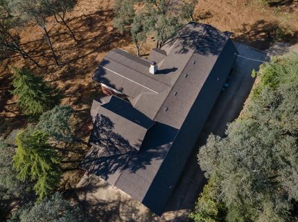 2467 Highland Hills Dr, El Dorado Hills, CA 95762 Photo