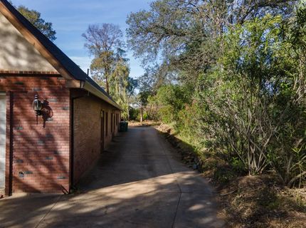 2467 Highland Hills Dr, El Dorado Hills, CA 95762 Photo