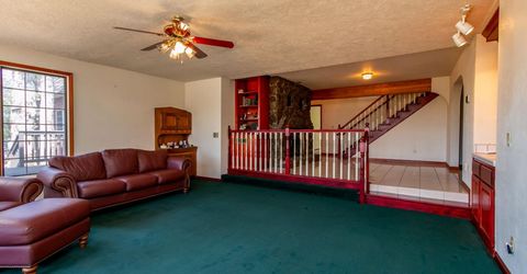 2467 Highland Hills Dr, El Dorado Hills, CA 95762 Photo