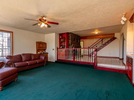 2467 Highland Hills Dr, El Dorado Hills, CA 95762 Photo