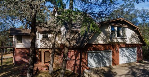 2467 Highland Hills Dr, El Dorado Hills, CA 95762 Photo
