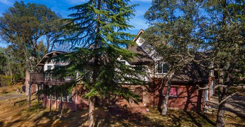 2467 Highland Hills Dr, El Dorado Hills, CA 95762 Photo