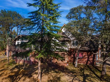 2467 Highland Hills Dr, El Dorado Hills, CA 95762 Photo