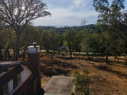 2467 Highland Hills Dr, El Dorado Hills, CA 95762 Photo