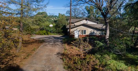 2467 Highland Hills Dr, El Dorado Hills, CA 95762 Photo