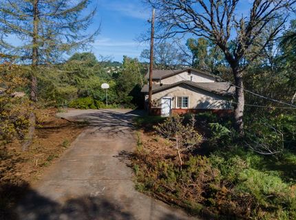 2467 Highland Hills Dr, El Dorado Hills, CA 95762 Photo